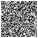 QR code with Vs Contracting contacts