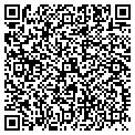 QR code with Dustin Murphy contacts