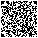 QR code with Sunterra Homes contacts