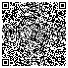 QR code with Onsite Computer Repair & Service contacts