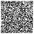 QR code with The Auto Shop Maui LLC contacts