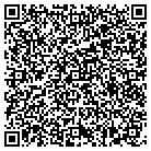 QR code with Creative Edging Solutions contacts