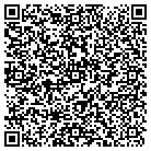 QR code with Wais General Contracting LLC contacts