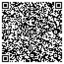 QR code with Open Systems Inc contacts
