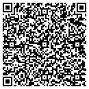 QR code with US Cellular contacts