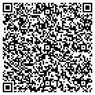 QR code with Thunder Alley Automotive contacts