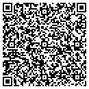 QR code with E Merchant Direct contacts