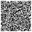 QR code with Tims Mobile Automotive Se contacts