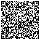 QR code with US Cellular contacts
