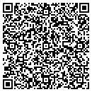 QR code with Rjs Distributing contacts