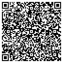 QR code with Smokie Joe's Latonia contacts
