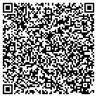 QR code with Fuchsen Heating Cooling R contacts
