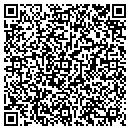 QR code with Epic Elelemnt contacts