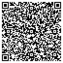 QR code with Tim S Mobile Automotive Service contacts
