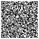 QR code with Doggie Motel contacts