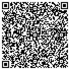 QR code with Webster Construction & Rl Est contacts