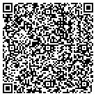 QR code with Thomas Anthony Colwell contacts
