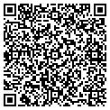 QR code with Fun In The Process contacts