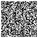 QR code with Tintwerks LLC contacts