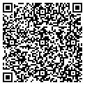 QR code with MetLife contacts