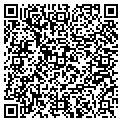 QR code with Thomas Millner Inc contacts