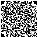 QR code with Ward Construction contacts