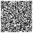 QR code with Gabrilson Indoor Climate Sltns contacts