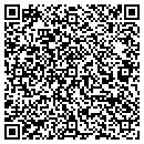 QR code with Alexander Nicely Inc contacts