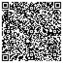 QR code with Swanson Construction contacts