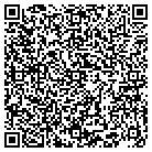 QR code with Tint Zone Auto Center LLC contacts