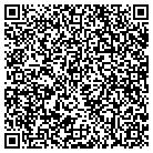QR code with Titanium Auto Center LLC contacts