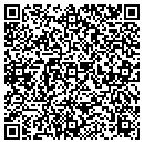QR code with Sweet Home Dial-A-Bus contacts
