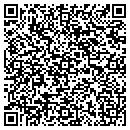 QR code with PCF Technologies contacts