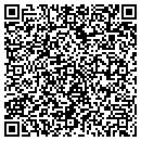 QR code with Tlc Automotive contacts