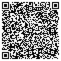 QR code with Chi contacts