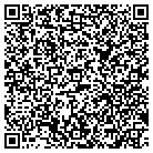 QR code with Blomberg Window Systems contacts