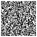 QR code with Culbert Nursery contacts