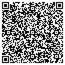 QR code with Tlc Auto Tech LLC contacts