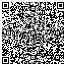 QR code with Flextell Communications Inc contacts