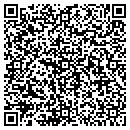 QR code with Top Guard contacts