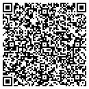 QR code with Elegant Designs LLC contacts