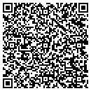 QR code with Pc Mechanic contacts