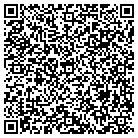 QR code with Tanasbourne Construction contacts