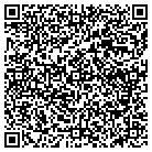 QR code with Fusion Marketing Partners contacts