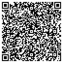 QR code with To Your Rescue contacts
