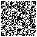 QR code with Globalcom Solutions contacts