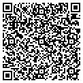 QR code with Tpc Homes contacts
