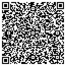 QR code with Legacy By Design contacts