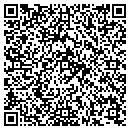 QR code with Jessie Boone's contacts