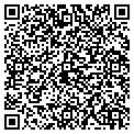 QR code with Handi-Net contacts